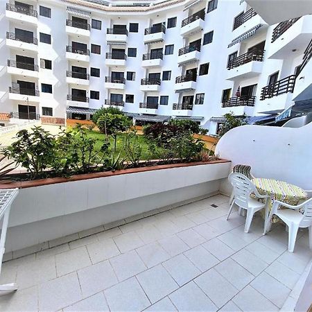 Sea La Vie. Playa La Arena Apartment Puerto de Santiago  Luaran gambar