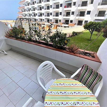 Sea La Vie. Playa La Arena Apartment Puerto de Santiago  Luaran gambar