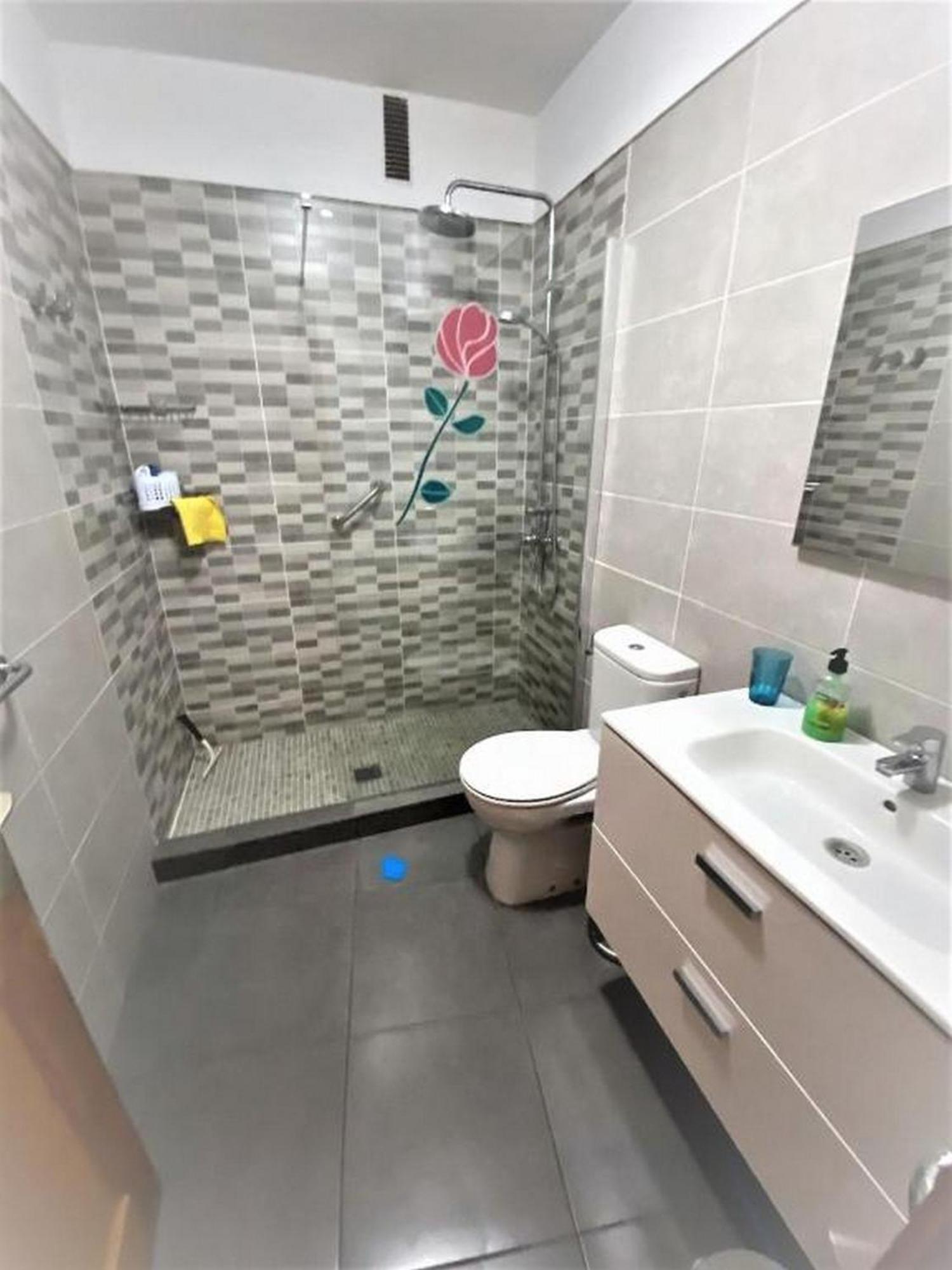 Sea La Vie. Playa La Arena Apartment Puerto de Santiago  Luaran gambar